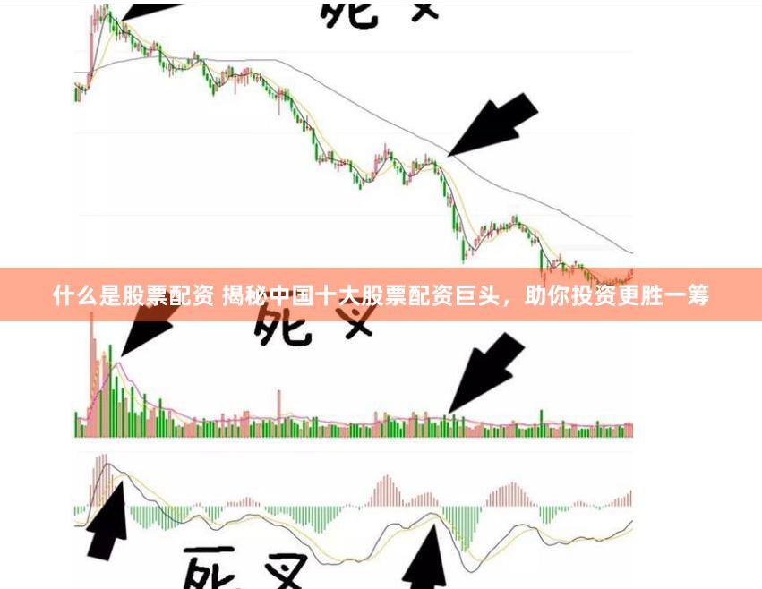 什么是股票配资 揭秘中国十大股票配资巨头，助你投资更胜一筹
