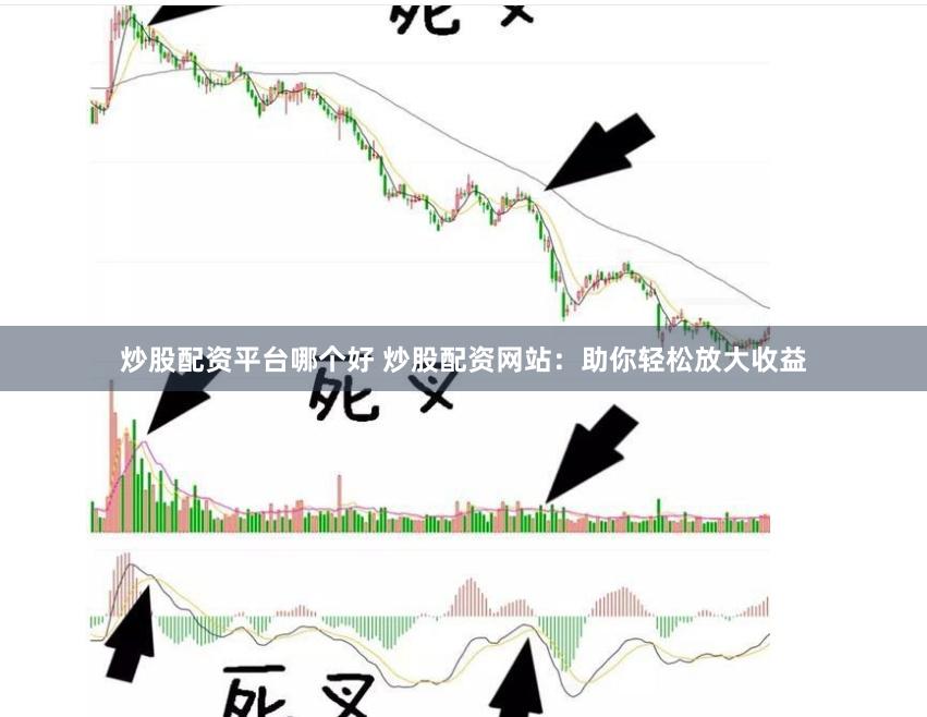 炒股配资平台哪个好 炒股配资网站：助你轻松放大收益