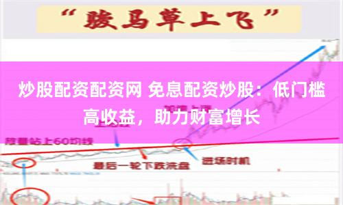 炒股配资配资网 免息配资炒股：低门槛高收益，助力财富增长