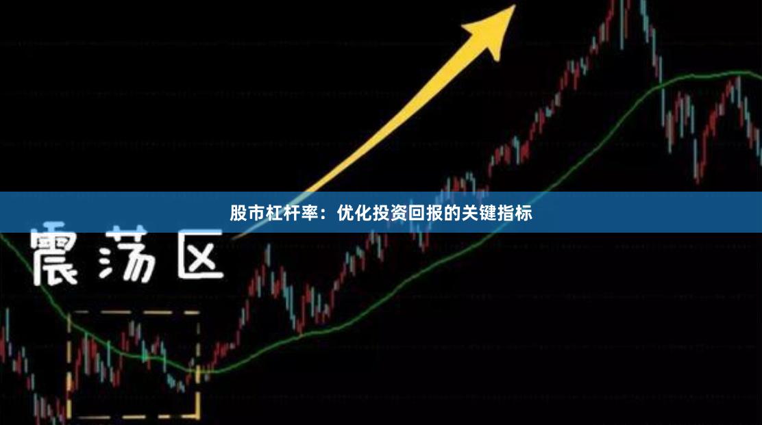 股市杠杆率：优化投资回报的关键指标